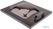 Buffalo AL118 Vacuum Deksel Assembly 2