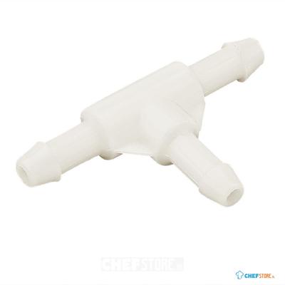 Buffalo AL120 T-connector