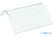 Buffalo AL128 Curved Glass