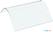 Buffalo AL128 Curved Glass 2