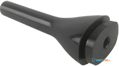 Buffalo AL134 trekontlasting