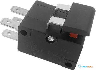 Buffalo AL137 Aan-Uit Schakelaar