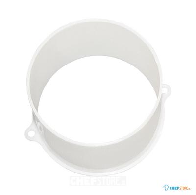 Polar AL160 Grote buis