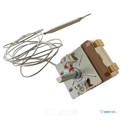 Buffalo AL179 250℃ Thermostaat