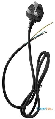 Buffalo AL186 Stroomkabel