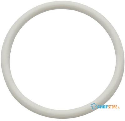 Polar AL899 Afdichting van uitlaat