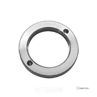 Polar AL900 Schroef van uitlaat