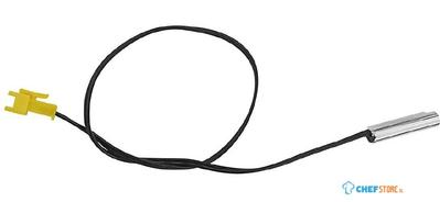 Polar AM241 Onderste sensor met gele connector