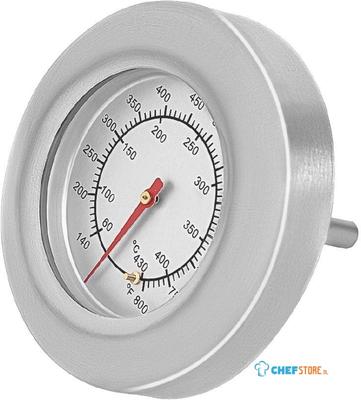 Buffalo AM310 Thermometer