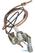 Buffalo AM318 Flame Device System