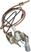 Buffalo AM318 Flame Device System 2