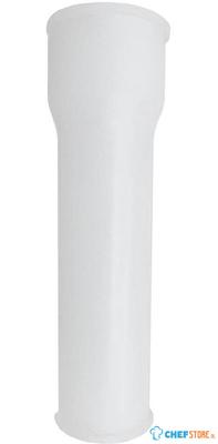 Polar AM397 Waterterugvoerslang (TP-600)