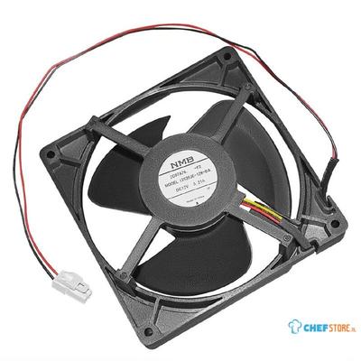 Polar AM405 Cirkelventilator