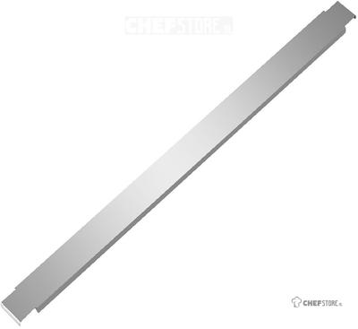 Polar AM414 Pannensteun