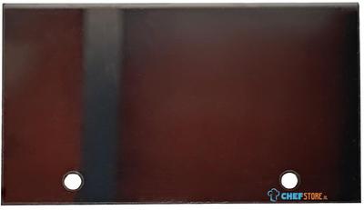 Polar AP308 condensorbeugel