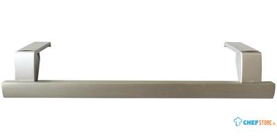 Polar AP371 deurgreep