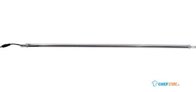 Polar AP448 onderste LED-licht