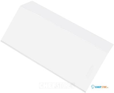 Polar AS728 Linkerdeur