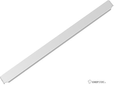 Polar AS741 zijsteun voor 5Ltr bak