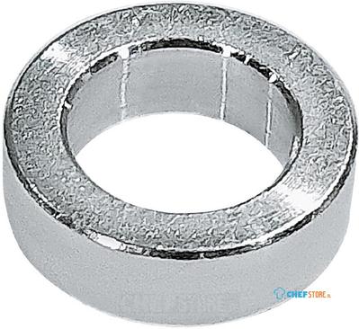 Polar AW279 lagerbus