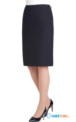 Serveerrok Zwart, Events BB174-4