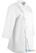 Whites Dames Koksbuis - Whites Chefs Clothing BB701-M 4
