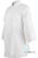 Whites Dames Koksbuis - Whites Chefs Clothing BB701-M 5