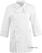 Whites Dames Koksbuis - Whites Chefs Clothing BB701-M 10