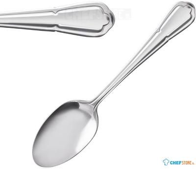 Olympia Dubarry puddinglepel | C145