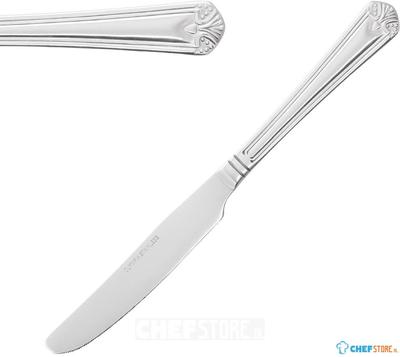 Olympia Jesmond tafelmes | C146