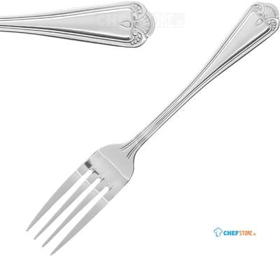 Olympia Jesmond tafelvork | C147