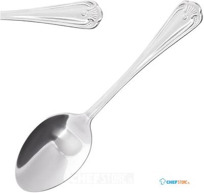 Olympia Jesmond dessertlepel | C151