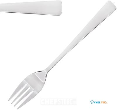 Olympia Clifton tafelvork | C443