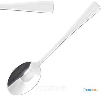 Olympia Clifton dessertlepel | C448