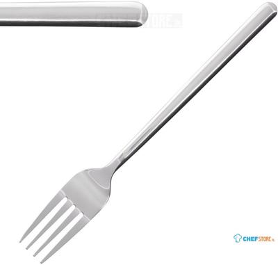 Olympia Henley tafelvork | C451