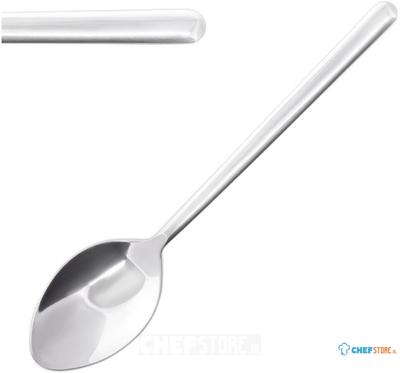 Olympia Henley tafellepel | C452