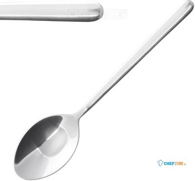 Olympia Henley dessertlepel | C456