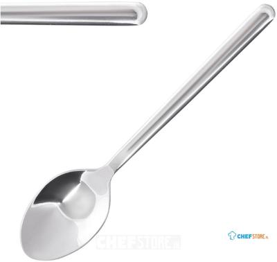 Olympia Henley puddinglepel | C457