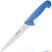 Hygiplas fileermes 15cm blauw | C853