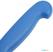 Hygiplas fileermes 15cm blauw | C853 4