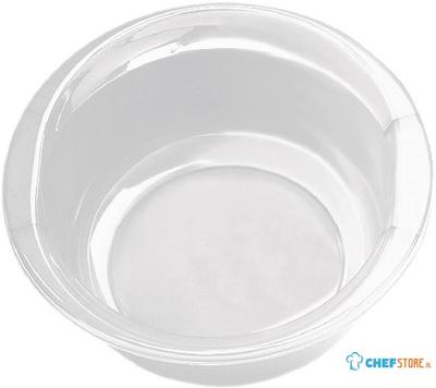 Araven polypropyleen beslagkom 5ltr | CD598