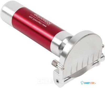 Electrisch RVS kebabmes | CF239