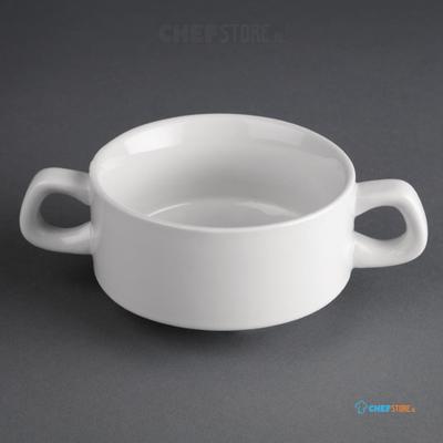 Stapelbare soepkop | Athena Hotelware | CF369