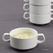 Stapelbare soepkop | Athena Hotelware | CF369 3