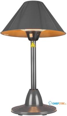 Eurom Tafelmodel Terrasverwarmer PD1500 - Eurom CH703