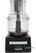 Magimix CK977 4200XL Keukenmachine Zwart 18473