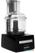 Magimix CK977 4200XL Keukenmachine Zwart 18473 6