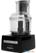 Magimix CK977 4200XL Keukenmachine Zwart 18473 7