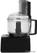 Magimix CK977 4200XL Keukenmachine Zwart 18473 8