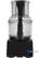 Magimix CK977 4200XL Keukenmachine Zwart 18473 9